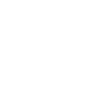 icone do linkedin